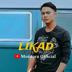 Likad