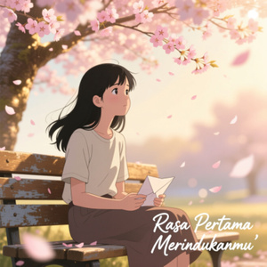 Rasa Pertama Merindukanmu (Freestyle)