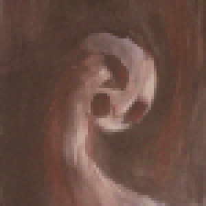 your new man isn't as funny as me