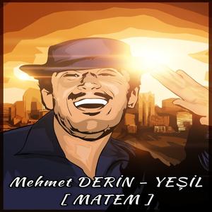 Matem (feat. Yeşil)