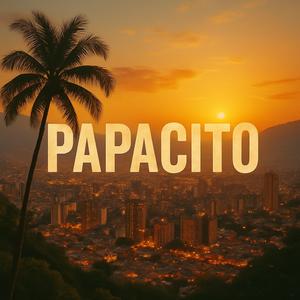 Papacito
