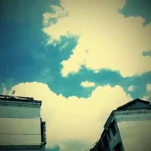 相似(prod.by karson)