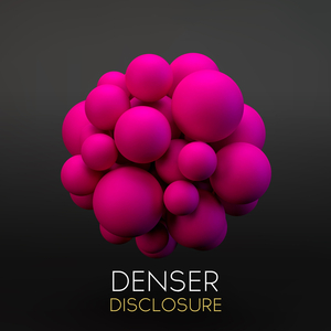 Disclosure (Original Mix)