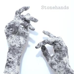Stonehands