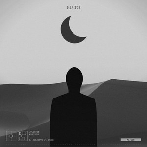 Juliette (Original Mix)