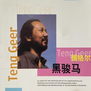 在那遥远的地方