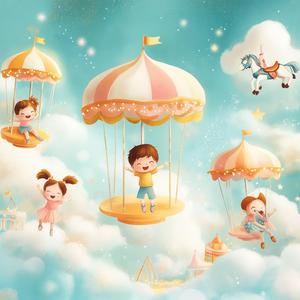 놀이동산(Amusement park)