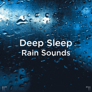 수면을위한 주변 소리