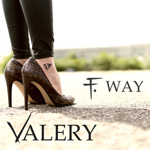 Valery