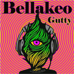 Bellakeo