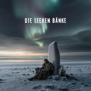 Die leeren Bänke