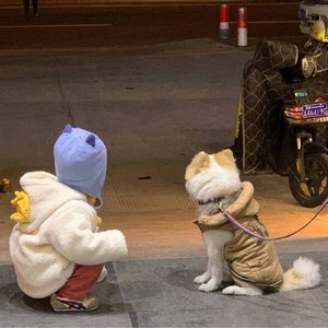 Jo De La Rosa-letting go （糖炒小板黎 remix）