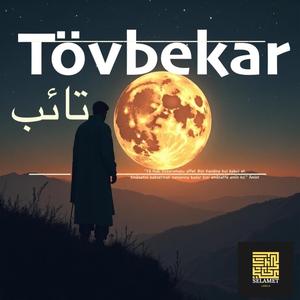 Iman yolunda canını feda eylemiş