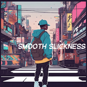 Smooth Slickness