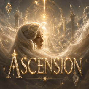 Ascension