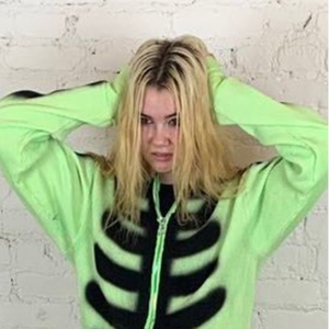 CHECK HIT (Prod. marvy ayy)