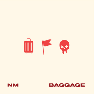 BAGGAGE