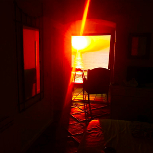 La Vida Va Mejor Así