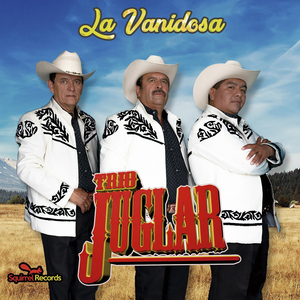 La Vanidosa