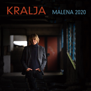 Malena 2020