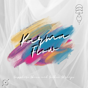 The Soothing Sounds of Slumber