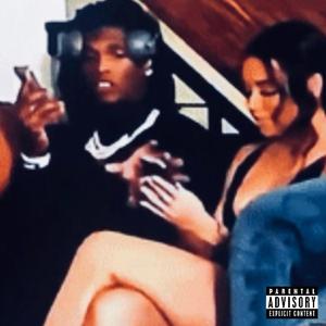 PLSDONTTOUCHMYPHONE (feat. Kendo Mace)