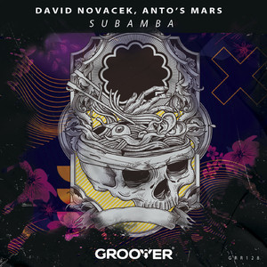 Subamba (Original Mix)