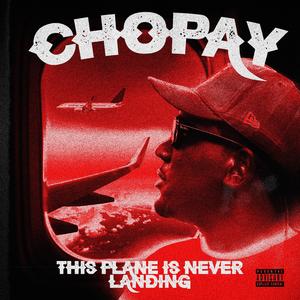 W.I.A.A. (feat. BIGBADCUBIX)