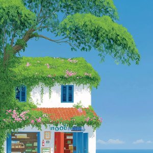 你在遗忘我却来梦里提醒我