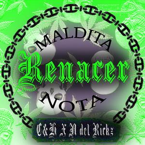 Renacer (feat. N del Rickz & C&H)