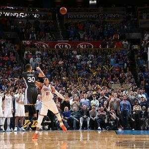 我爱你不问归期