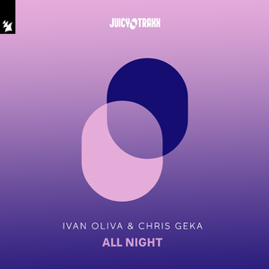 All Night (Extended Mix)