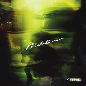Melatonin (feat. Cozydeno)
