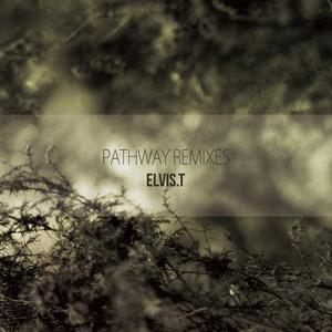 Don't Leave (ELVIS.T Sax Re-Edit)