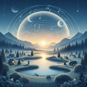 共你痴痴爱在（林家栋版）