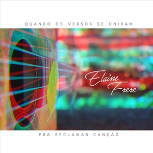 Canto da Terra (feat. Felipe Mancini)