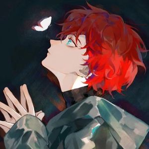 错爱（Prod.by Rick1y & IOF）