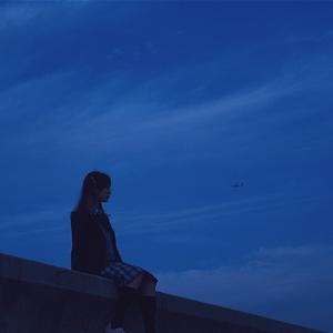 カタオモイ（单相思）