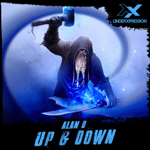 Up & Down (Original Mix)