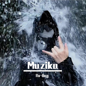 Muzika