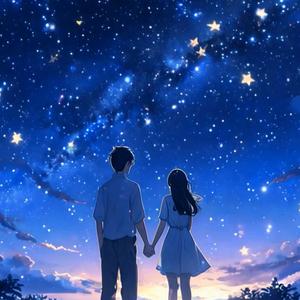 별빛 속 우리의 약속 (Our Promise in the Starlight)