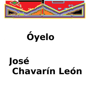 Óyelo