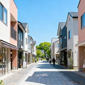 类似爱情 (Cover 洋澜一)