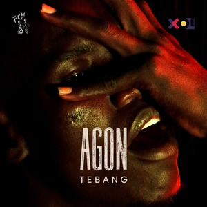 Tebang
