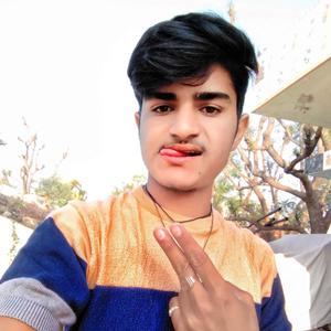 मीणा तो मीणा हच न चीज़ ब्रांड मीणा छ Chij Brand Meena Ch