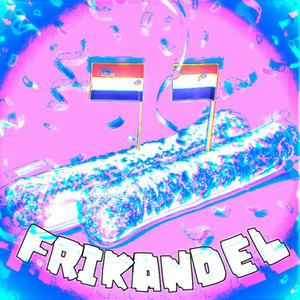 Frikandel (Remix)