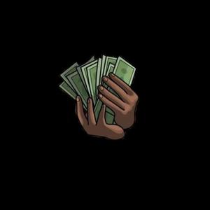 【FREE】"Drippin" - DaBaby x NLE Choppa Type Beat