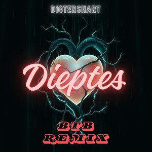 Dieptes Btb Remix (Remix)