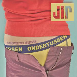 Ondertussen