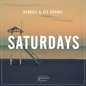 Saturdays (Radio Edit)